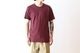 COMME des GARCONS SHIRT(���� �� ����륽�� �����) "cotton jersey FQ-T002-051"