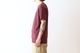 COMME des GARCONS SHIRT(���� �� ����륽�� �����) "cotton jersey FQ-T002-051"