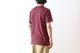 COMME des GARCONS SHIRT(���� �� ����륽�� �����) "cotton jersey FQ-T002-051"