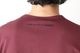 COMME des GARCONS SHIRT(���� �� ����륽�� �����) "cotton jersey FQ-T002-051"
