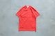 COMME des GARCONS SHIRT(���� �� ����륽�� �����) "cotton jersey FQ-T002-051"