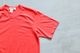 COMME des GARCONS SHIRT(���� �� ����륽�� �����) "cotton jersey FQ-T002-051"