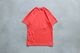 COMME des GARCONS SHIRT(���� �� ����륽�� �����) "cotton jersey FQ-T002-051"