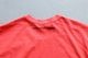 COMME des GARCONS SHIRT(���� �� ����륽�� �����) "cotton jersey FQ-T002-051"