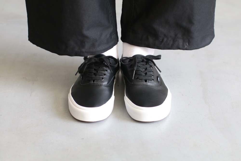 VANS(ヴァンズ) 