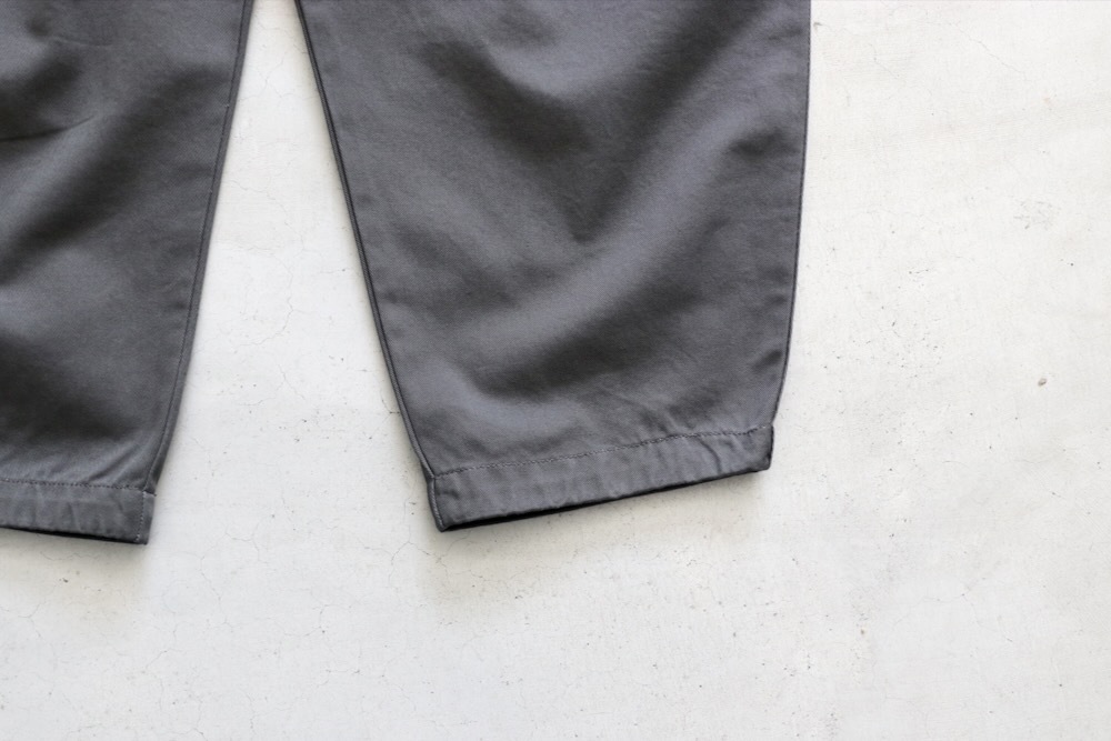 Porter Classic(�ݡ��������饷�å�) "SATCHMO CHINOS"