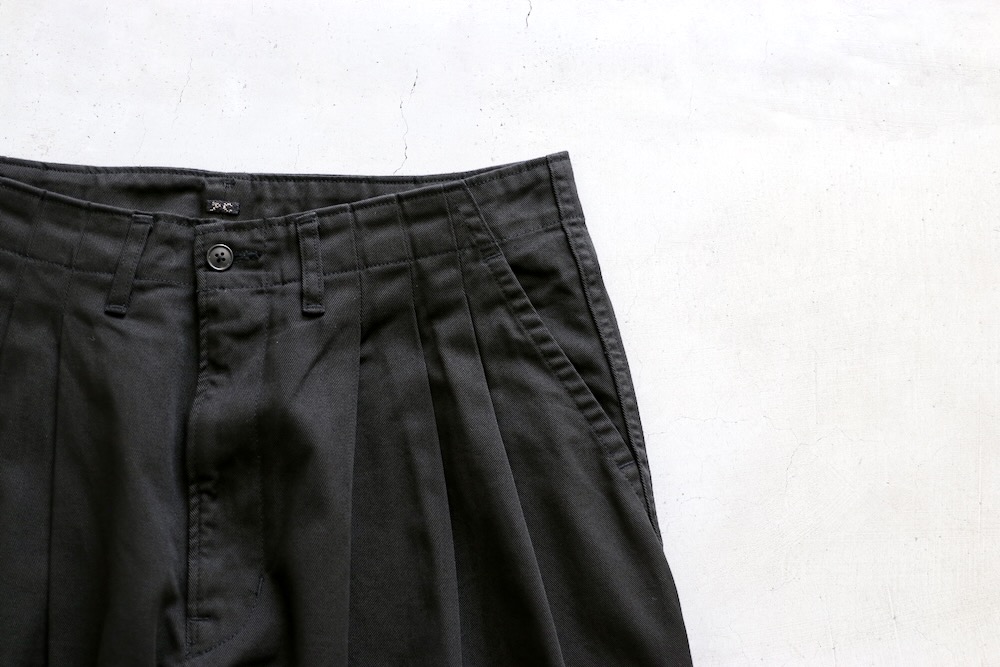 Porter Classic(ポータークラシック) 