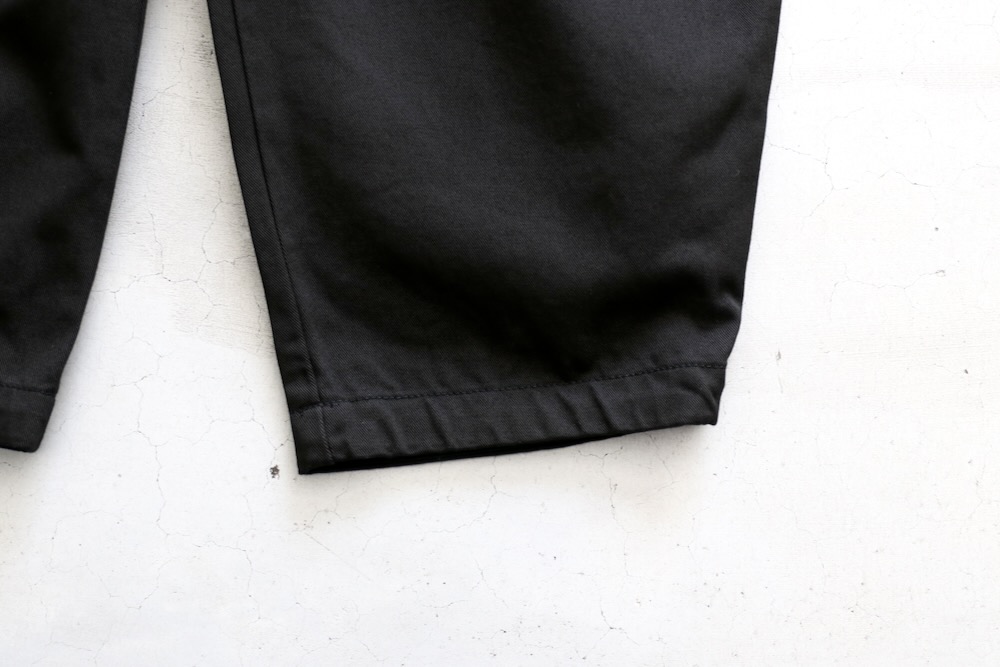 Porter Classic(�ݡ��������饷�å�) "SATCHMO CHINOS"