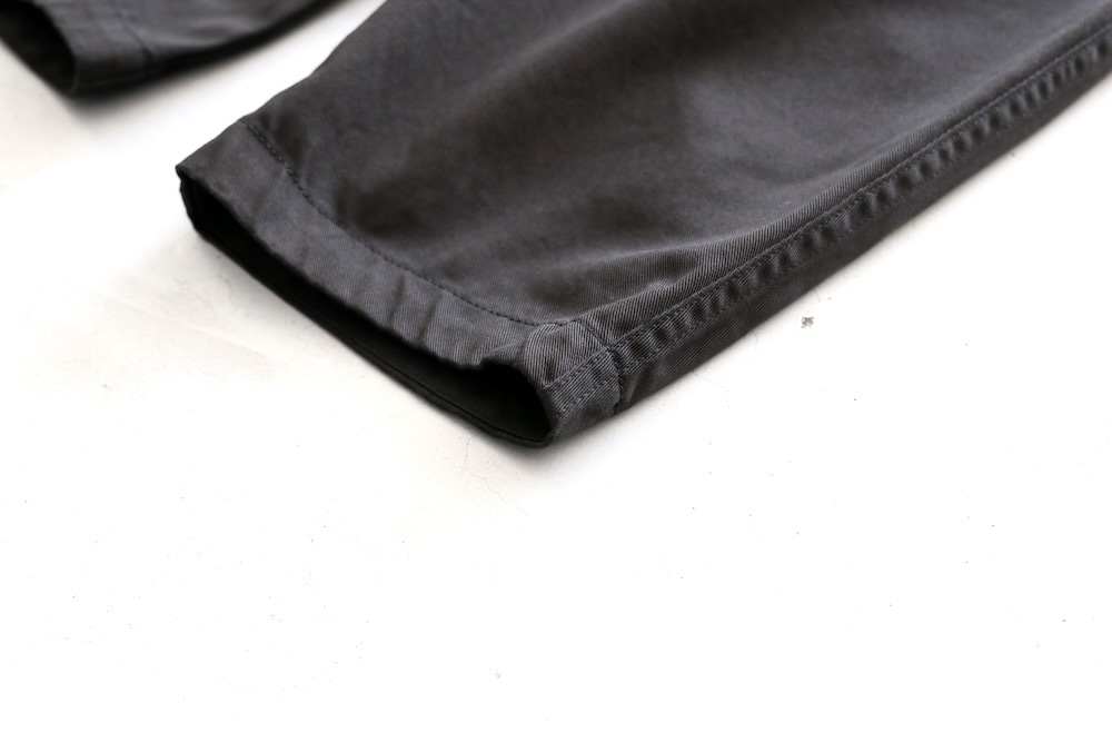 Porter Classic(�ݡ��������饷�å�) "SATCHMO CHINOS"