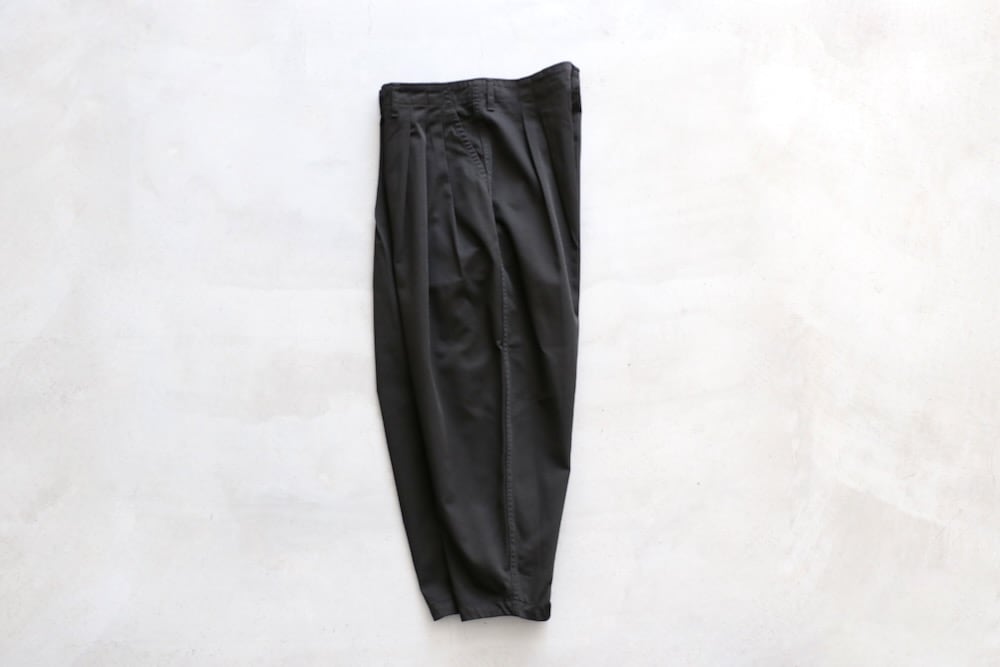 Porter Classic(�ݡ��������饷�å�) "SATCHMO CHINOS"
