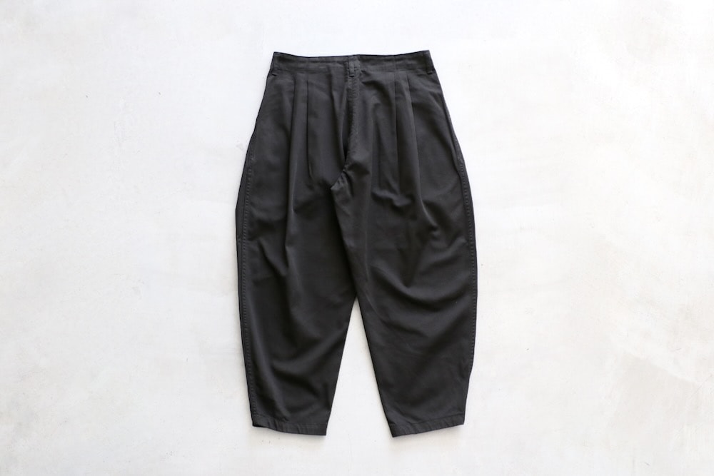 Porter Classic(ポータークラシック) 