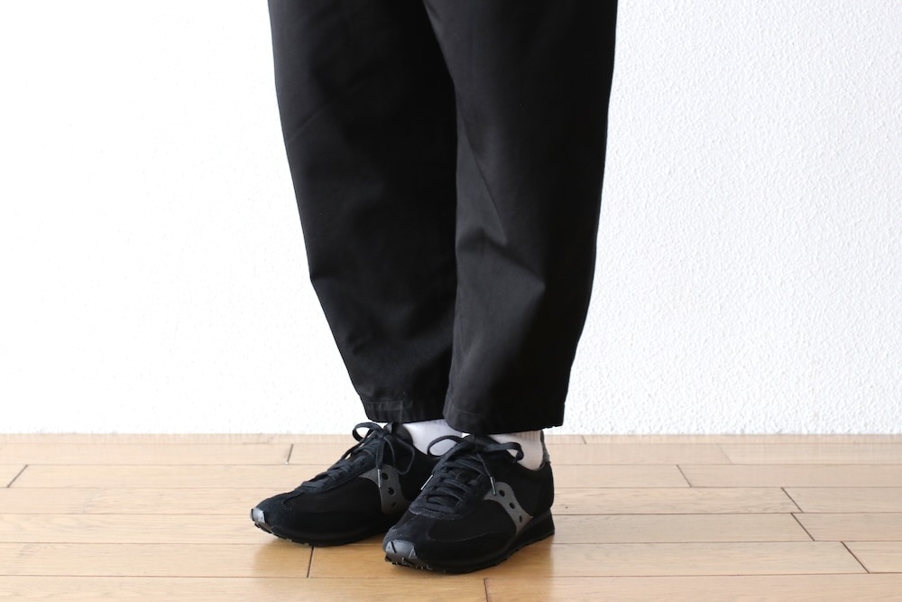 Porter Classic(ポータークラシック) 