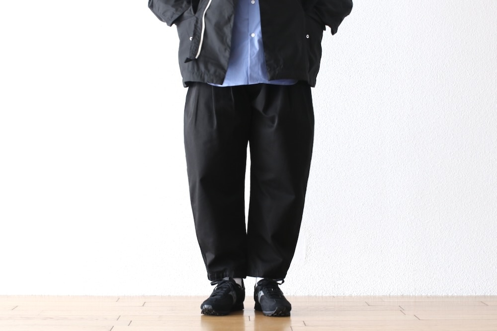 Porter Classic(ポータークラシック) 