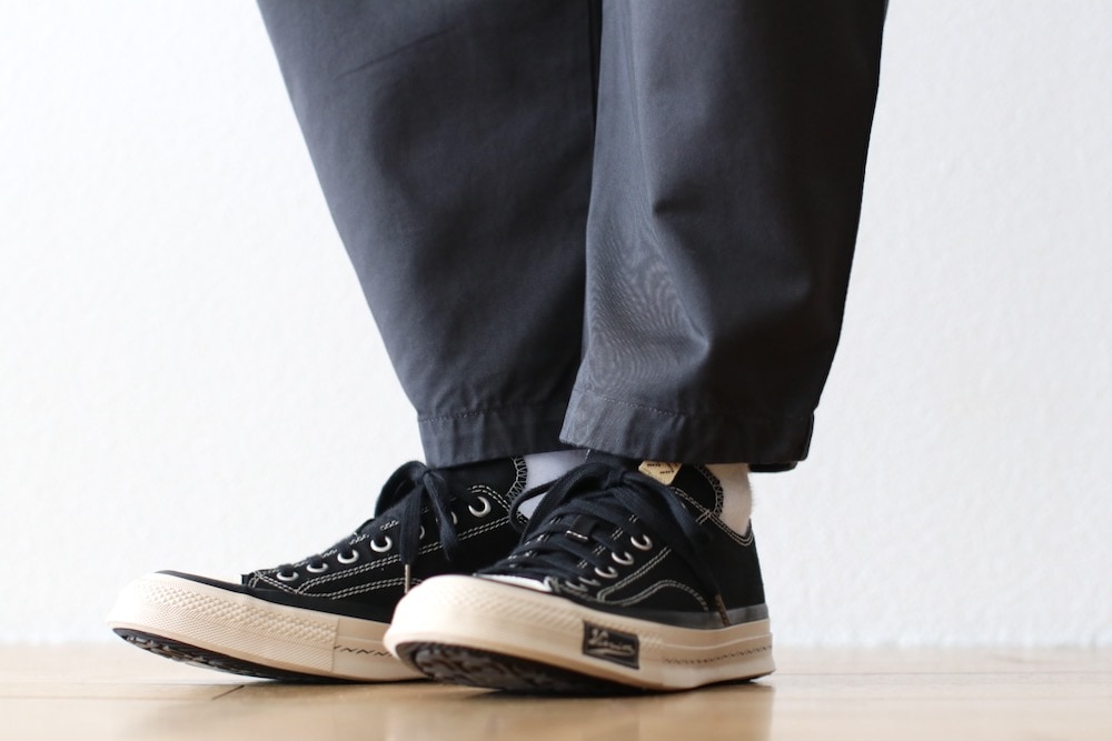 Porter Classic(ポータークラシック) 