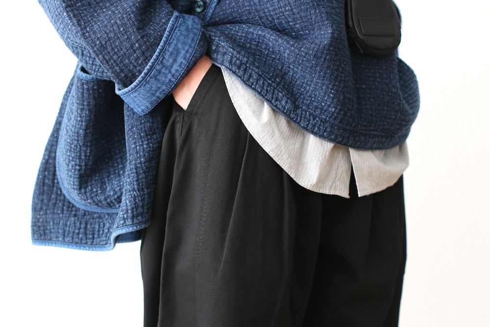 Porter Classic(ポータークラシック) 