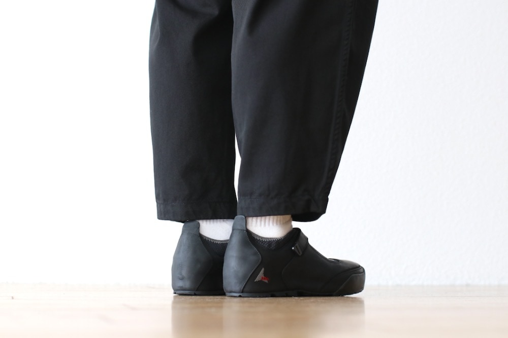 Porter Classic(ポータークラシック) 