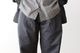 Porter Classic(�ݡ��������饷�å�) "SATCHMO CHINOS"