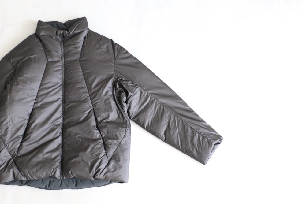 ARC'TERYX VEILANCE(�������ƥꥯ�� ���������) "Conduit Down Jacket M"