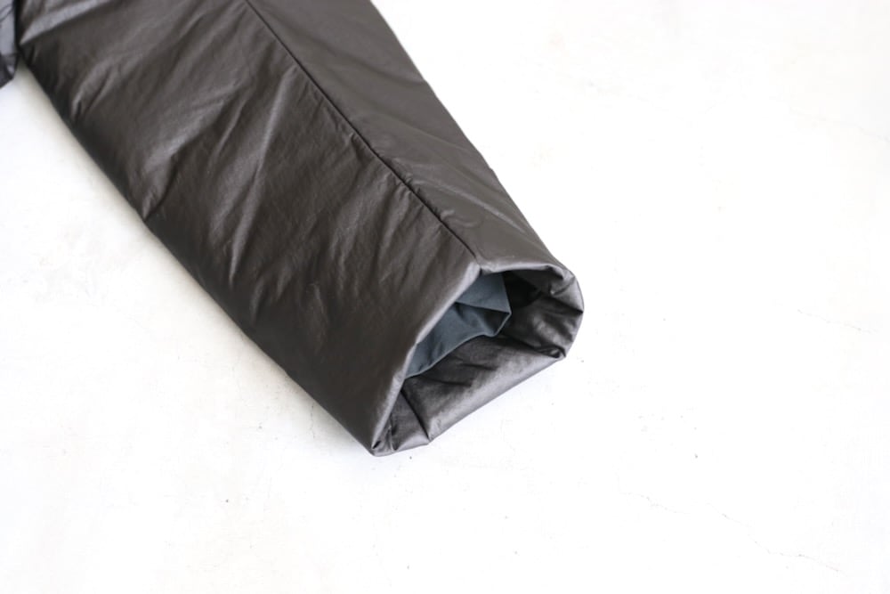 ARC'TERYX VEILANCE(�������ƥꥯ�� ���������) "Conduit Down Jacket M"