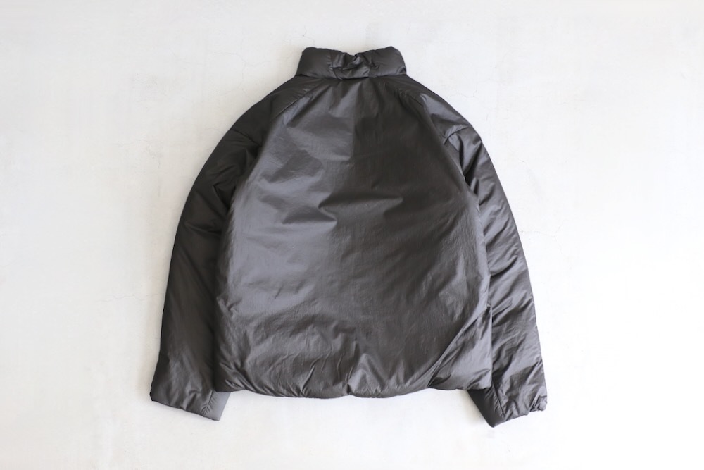 ARC'TERYX VEILANCE(�������ƥꥯ�� ���������) "Conduit Down Jacket M"