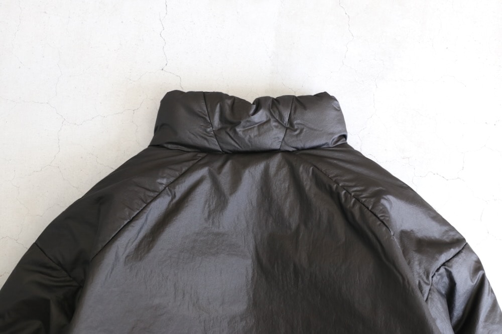 ARC'TERYX VEILANCE(�������ƥꥯ�� ���������) "Conduit Down Jacket M"