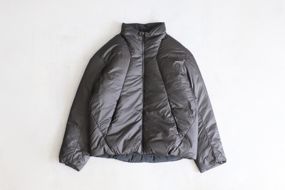 アークテリクス　ヴェイランス ARC'TERYX VEILANCE (アークテリクス ヴェイランス) Euler IS