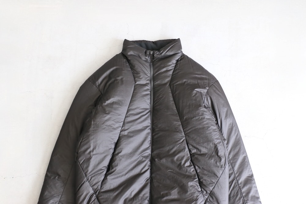 ARC'TERYX VEILANCE(�������ƥꥯ�� ���������) "Conduit Down Jacket M"