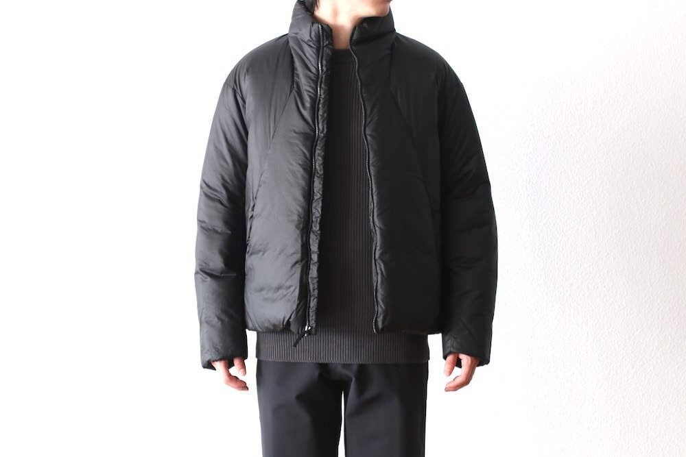ARC'TERYX VEILANCE(アークテリクス ヴェイランス) 