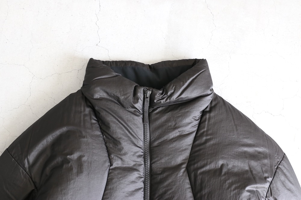 ARC'TERYX VEILANCE(�������ƥꥯ�� ���������) "Conduit Down Jacket M"