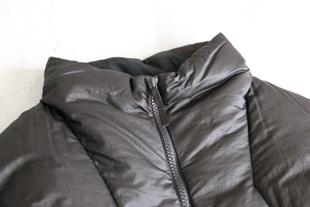 ARC'TERYX VEILANCE(�������ƥꥯ�� ���������) "Conduit Down Jacket M"