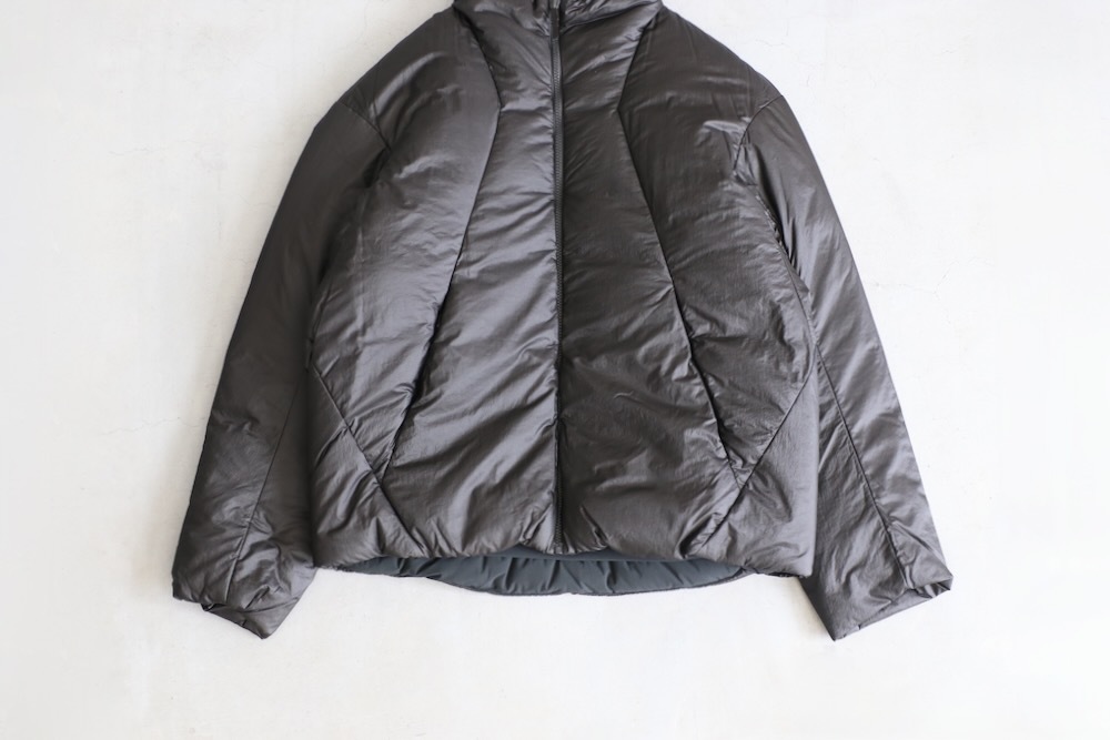 ARC'TERYX VEILANCE(アークテリクス ヴェイランス) 