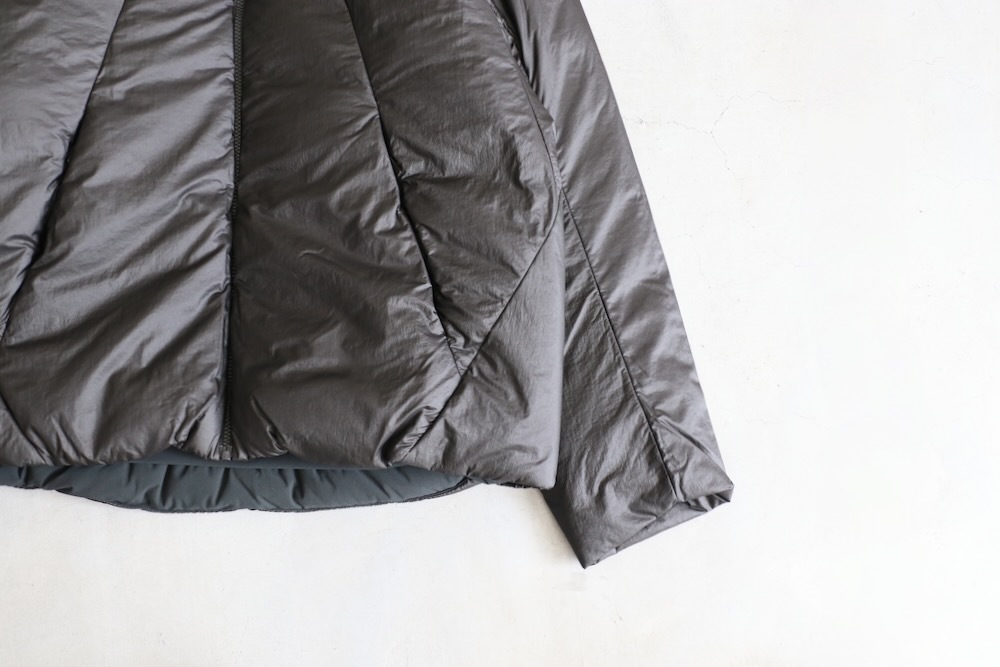 ARC'TERYX VEILANCE(�������ƥꥯ�� ���������) "Conduit Down Jacket M"