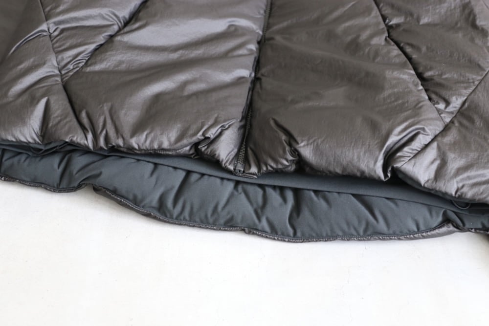 ARC'TERYX VEILANCE(�������ƥꥯ�� ���������) "Conduit Down Jacket M"