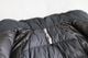 ARC'TERYX VEILANCE(�������ƥꥯ�� ���������) "Conduit Down Jacket M"