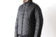 ARC'TERYX VEILANCE(�������ƥꥯ�� ���������) "Conduit Down Jacket M"