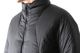 ARC'TERYX VEILANCE(�������ƥꥯ�� ���������) "Conduit Down Jacket M"