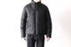 ARC'TERYX VEILANCE(�������ƥꥯ�� ���������) "Conduit Down Jacket M"