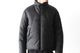 ARC'TERYX VEILANCE(�������ƥꥯ�� ���������) "Conduit Down Jacket M"
