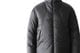 ARC'TERYX VEILANCE(�������ƥꥯ�� ���������) "Conduit Down Jacket M"