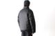ARC'TERYX VEILANCE(�������ƥꥯ�� ���������) "Conduit Down Jacket M"