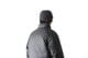 ARC'TERYX VEILANCE(�������ƥꥯ�� ���������) "Conduit Down Jacket M"