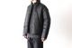 ARC'TERYX VEILANCE(�������ƥꥯ�� ���������) "Conduit Down Jacket M"