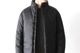 ARC'TERYX VEILANCE(�������ƥꥯ�� ���������) "Conduit Down Jacket M"