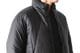 ARC'TERYX VEILANCE(�������ƥꥯ�� ���������) "Conduit Down Jacket M"