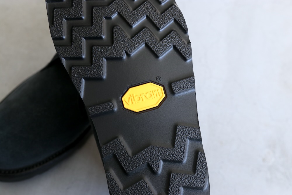 ��GORE-TEX / limited��nanamica �� REGAL(�ʥʥߥ� �� �꡼����) "GORE-TEX Chukka Boots"