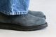 ��GORE-TEX / limited��nanamica �� REGAL(�ʥʥߥ� �� �꡼����) "GORE-TEX Chukka Boots"
