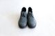 ��GORE-TEX / limited��nanamica �� REGAL(�ʥʥߥ� �� �꡼����) "GORE-TEX Chukka Boots"
