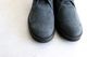 ��GORE-TEX / limited��nanamica �� REGAL(�ʥʥߥ� �� �꡼����) "GORE-TEX Chukka Boots"
