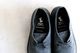 ��GORE-TEX / limited��nanamica �� REGAL(�ʥʥߥ� �� �꡼����) "GORE-TEX Chukka Boots"