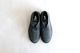 ��GORE-TEX / limited��nanamica �� REGAL(�ʥʥߥ� �� �꡼����) "GORE-TEX Chukka Boots"